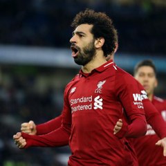 كورة اون لاين