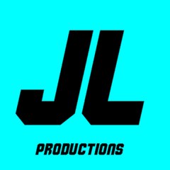 jl Productions