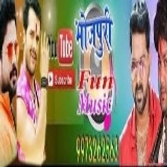 Bhojpuri Fun Music