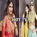 Hot TV