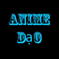 That is Anime