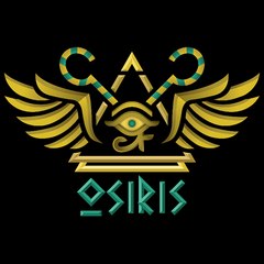 Osiris Liste BDE