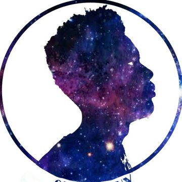 Lets Chat With SirNashy
