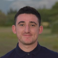 James Hopkins Coaching