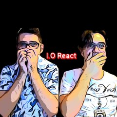 IO React