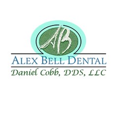 Alex Bell Dental