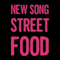 NewSong Street Food