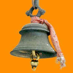 धर्म-अधर्म