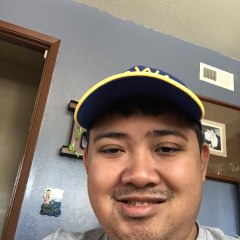 Erik Felix's Stuff Network - Home of Stuff