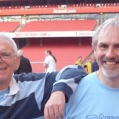 Untold Gooner News