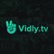Vidly.tv