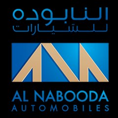 Al Nabooda Automobiles