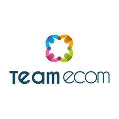 TeamEcom