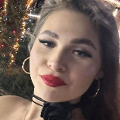 Deea ada