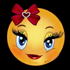 Amour MxM