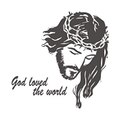 Herramientas Cristianas