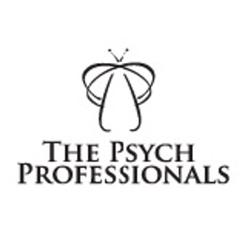 Psychologists Brisbane Southside