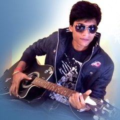 ANKIT GIRI
