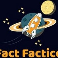 Fact Factice