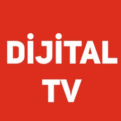 Dijital iptv
