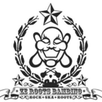 rootsbambino