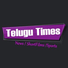 Telugu Times