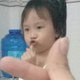 Cuộc Sống Của Tôi Vlog