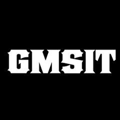 GMSIroncladTruth