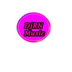 DjRN Music