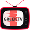 greektvseries