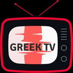 greektvseries