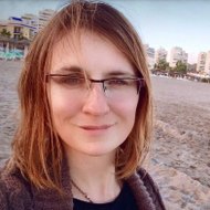 dm_e27fbd59d1a0f238222a1520f388b74c