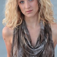 dm_4065b900bb5d4979fad4b661623334cf