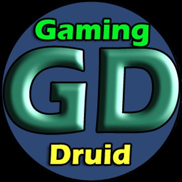 GamingDruid