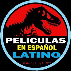 VIDEOS VIRALES