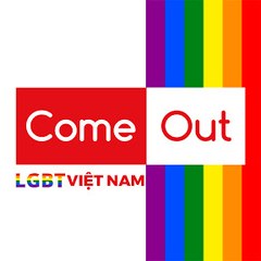 Come Out - Bước Ra Ánh Sáng