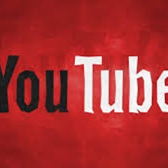 ZEE TV Videos