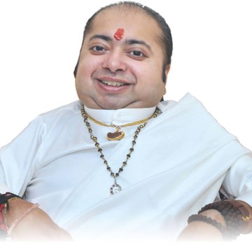 sadguruomrushi