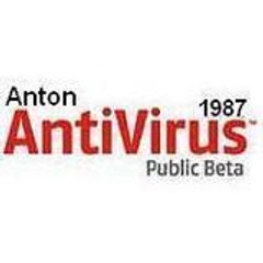 AntonAntivirus