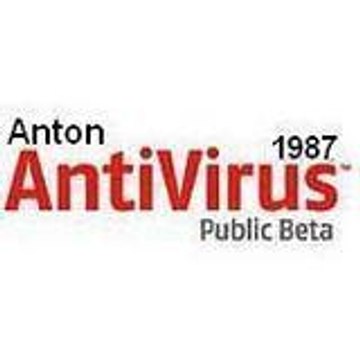 AntonAntivirus