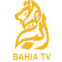 bahia tv dz