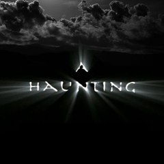 A Haunting