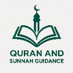 Quran and Sunnah Guidance