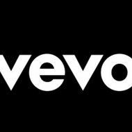 Vevo Original