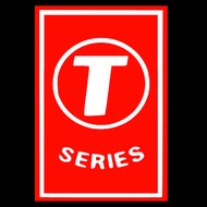 T-Series