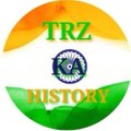 Trz ka History