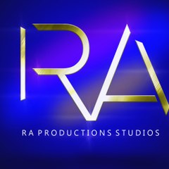 Ra Productions Studios