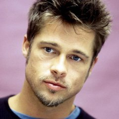 dm_8dc5a102fc42270314b171f1f59a8eed