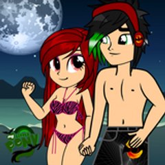 Los Vampiponys