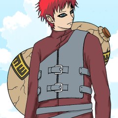 AnimeTransporter